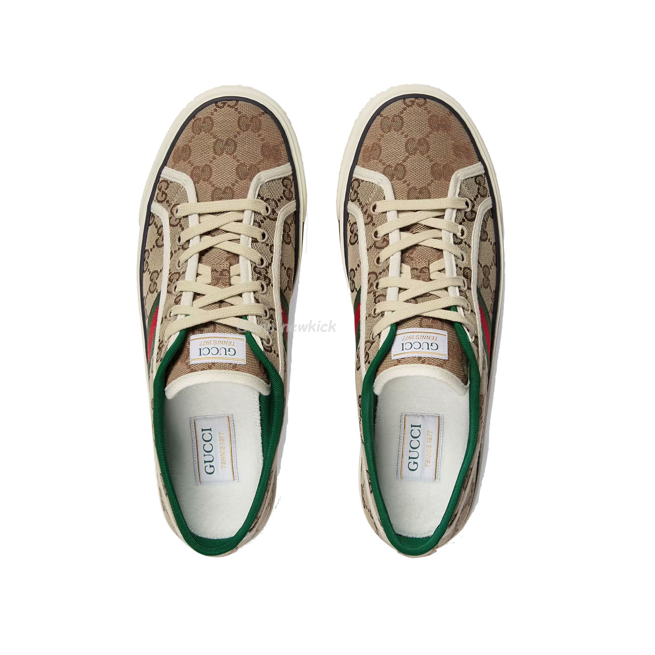 Gucci Tennis 1977 Gg 606111hvk209766 (3) - newkick.app